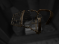 Layers Of Fear 2016-03-12 03-37-55-14.png